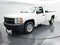 2013 Chevrolet Silverado 1500 Work Truck