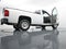 2013 Chevrolet Silverado 1500 Work Truck