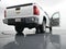 2013 Chevrolet Silverado 1500 Work Truck