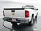 2013 Chevrolet Silverado 1500 Work Truck