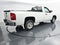 2013 Chevrolet Silverado 1500 Work Truck