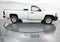 2013 Chevrolet Silverado 1500 Work Truck