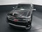 2022 Chevrolet Silverado 1500 LT LT1