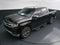 2022 Chevrolet Silverado 1500 LT LT1