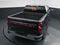 2022 Chevrolet Silverado 1500 LT LT1