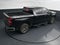 2022 Chevrolet Silverado 1500 LT LT1
