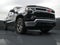 2022 Chevrolet Silverado 1500 LT LT1
