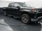 2022 Chevrolet Silverado 1500 LT LT1