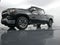 2022 Chevrolet Silverado 1500 LT LT1