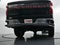 2022 Chevrolet Silverado 1500 LT LT1