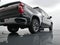 2022 Chevrolet Silverado 1500 LT LT1