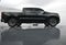 2022 Chevrolet Silverado 1500 LT LT1