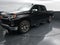 2022 Chevrolet Silverado 1500 LT LT1