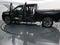 2022 Chevrolet Silverado 1500 LT LT1