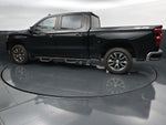 2022 Chevrolet Silverado 1500 LT LT1
