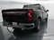 2022 Chevrolet Silverado 1500 LT LT1