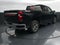 2022 Chevrolet Silverado 1500 LT LT1