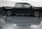 2022 Chevrolet Silverado 1500 LT LT1