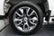 2020 Chevrolet Silverado 1500 WT