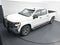 2020 Chevrolet Silverado 1500 WT