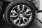 2020 Chevrolet Silverado 1500 WT