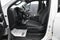 2020 Chevrolet Silverado 1500 WT