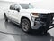 2020 Chevrolet Silverado 1500 WT