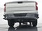 2020 Chevrolet Silverado 1500 WT
