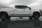 2020 Chevrolet Silverado 1500 WT