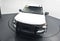 2020 Chevrolet Silverado 1500 WT