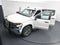 2020 Chevrolet Silverado 1500 WT