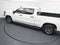 2020 Chevrolet Silverado 1500 WT