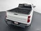2020 Chevrolet Silverado 1500 WT
