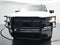 2020 Chevrolet Silverado 1500 WT