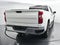 2020 Chevrolet Silverado 1500 WT