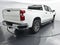 2020 Chevrolet Silverado 1500 WT