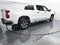 2020 Chevrolet Silverado 1500 WT