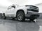 2021 Chevrolet Silverado 1500 LT LT1