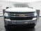2021 Chevrolet Silverado 1500 LT LT1
