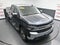 2021 Chevrolet Silverado 1500 LT LT1