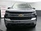 2021 Chevrolet Silverado 1500 LT LT1