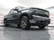 2021 Chevrolet Silverado 1500 LT LT1