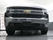 2021 Chevrolet Silverado 1500 LT LT1