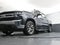 2021 Chevrolet Silverado 1500 LT LT1