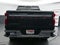 2021 Chevrolet Silverado 1500 LT LT1