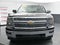 2015 Chevrolet Silverado 1500 LT LT1