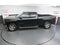 2015 Chevrolet Silverado 1500 LT LT1