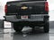 2015 Chevrolet Silverado 1500 LT LT1