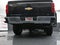 2015 Chevrolet Silverado 1500 LT LT1
