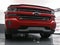 2016 Chevrolet Silverado 1500 LTZ 2LZ